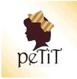 eyelash peTiT－アイラッシュプティ－ | 淀屋橋/北浜のアイラッシュ