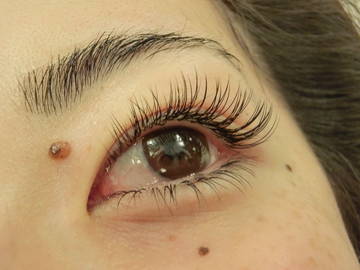 eyelash peTiT-アイラッシュプティ- | 淀屋橋/北浜のアイラッシュ eyelash peTiT-アイラッシュプティ- | 淀屋橋/北浜のアイラッシュ