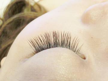 eyelash peTiT-アイラッシュプティ- | 淀屋橋/北浜のアイラッシュ eyelash peTiT-アイラッシュプティ- | 淀屋橋/北浜のアイラッシュ