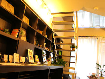 eyelash peTiT-アイラッシュプティ- | 淀屋橋/北浜のアイラッシュ eyelash peTiT-アイラッシュプティ- | 淀屋橋/北浜のアイラッシュ