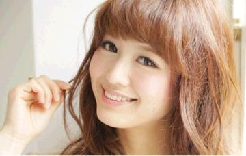 splendeur | 心斎橋のヘアサロン splendeur | 心斎橋のヘアサロン