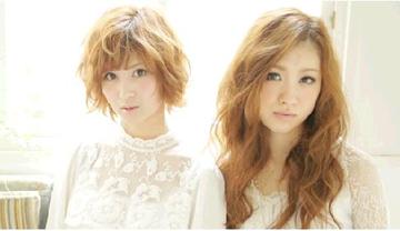 splendeur | 心斎橋のヘアサロン splendeur | 心斎橋のヘアサロン