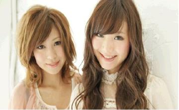 splendeur | 心斎橋のヘアサロン splendeur | 心斎橋のヘアサロン