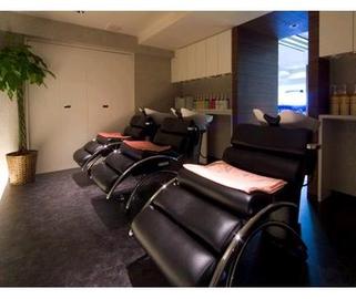 aile mer | 天満/南森町のヘアサロン aile mer | 天満/南森町のヘアサロン