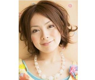 aile mer | 天満/南森町のヘアサロン aile mer | 天満/南森町のヘアサロン