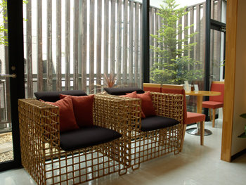 escos心斎橋店 | 心斎橋のエステサロン escos心斎橋店 | 心斎橋のエステサロン