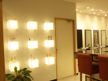 escos心斎橋店 | 心斎橋のエステサロン escos心斎橋店 | 心斎橋のエステサロン