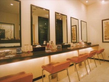 escos心斎橋店 | 心斎橋のエステサロン escos心斎橋店 | 心斎橋のエステサロン