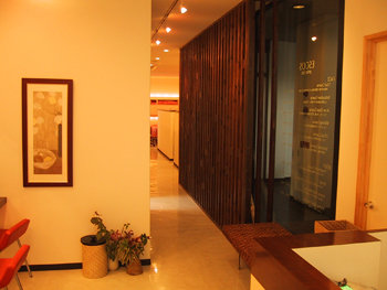 escos心斎橋店 | 心斎橋のエステサロン escos心斎橋店 | 心斎橋のエステサロン