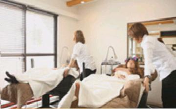 EVER EYES　心斎橋店 | 心斎橋のアイラッシュ