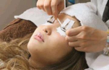 EVER EYES　心斎橋店 | 心斎橋のアイラッシュ