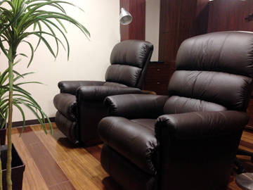 エメローズ(aimerose)VILLA店 | 心斎橋のアイラッシュ エメローズ(aimerose)VILLA店 | 心斎橋のアイラッシュ