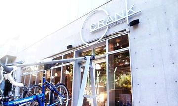 HAIR STUDIO CRANK | 本町のヘアサロン HAIR STUDIO CRANK | 本町のヘアサロン