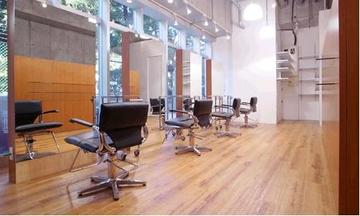 HAIR STUDIO CRANK | 本町のヘアサロン HAIR STUDIO CRANK | 本町のヘアサロン