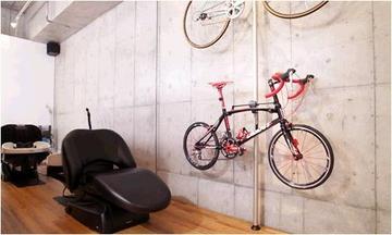 HAIR STUDIO CRANK | 本町のヘアサロン HAIR STUDIO CRANK | 本町のヘアサロン