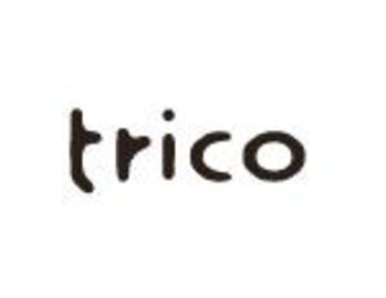 ｔｒｉｃｏ 心斎橋店 | 心斎橋のヘアサロン