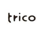 ｔｒｉｃｏ 心斎橋店 | 心斎橋のヘアサロン