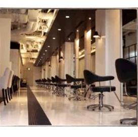 trico 心斎橋店 | 心斎橋のヘアサロン trico 心斎橋店 | 心斎橋のヘアサロン