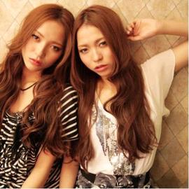 trico 心斎橋店 | 心斎橋のヘアサロン trico 心斎橋店 | 心斎橋のヘアサロン