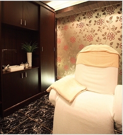 ピュアラ心斎橋店 | 心斎橋のエステサロン ピュアラ心斎橋店 | 心斎橋のエステサロン