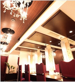 ピュアラ心斎橋店 | 心斎橋のエステサロン ピュアラ心斎橋店 | 心斎橋のエステサロン