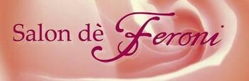salon de Feroni （サロン・ド・フェローニ） | 心斎橋のエステサロン