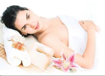 salon de Feroni (サロン・ド・フェローニ) | 心斎橋のエステサロン salon de Feroni (サロン・ド・フェローニ) | 心斎橋のエステサロン