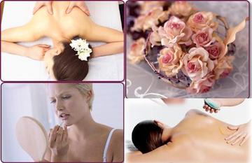 salon de Feroni (サロン・ド・フェローニ) | 心斎橋のエステサロン salon de Feroni (サロン・ド・フェローニ) | 心斎橋のエステサロン