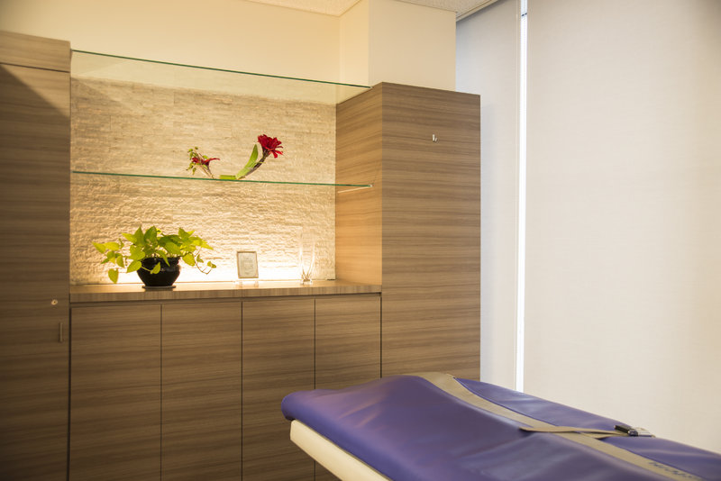 エステ・ステーション　ウィズ心斎橋 | 心斎橋のエステサロン