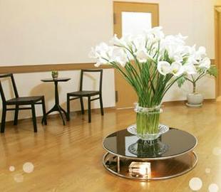 エステ・ステーション　ウィズ心斎橋 | 心斎橋のエステサロン