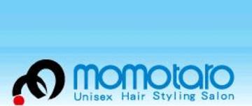 モモタロー　国際ビル店 | 本町のヘアサロン