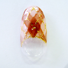 ＨａｒｕｋａＮａｉl　心斎橋クリスタ長堀店 | 心斎橋のネイルサロン