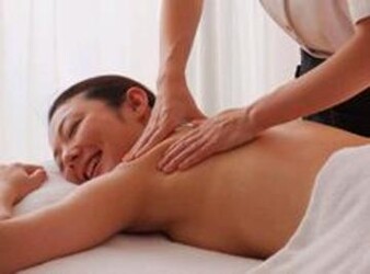 Mont Saint Michel　クリスタ長堀店 | 心斎橋のリラクゼーション