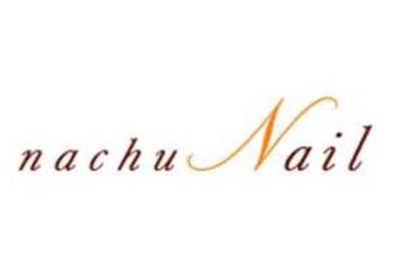 NachuNail | 梅田のネイルサロン