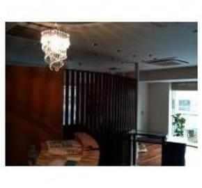 NachuNail | 梅田のネイルサロン