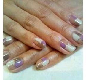 NachuNail | 梅田のネイルサロン