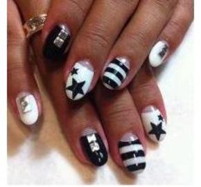 NachuNail | 梅田のネイルサロン