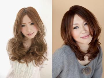 alfred | 豊中のヘアサロン alfred | 豊中のヘアサロン