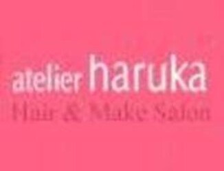 atelier haruka　ホワイティうめだ店 | 梅田のヘアサロン
