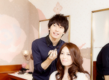 atelier haruka ホワイティうめだ店 | 梅田のヘアサロン atelier haruka ホワイティうめだ店 | 梅田のヘアサロン