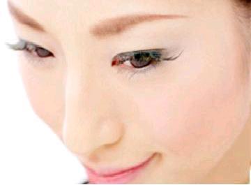 atelier haruka ホワイティうめだ店 | 梅田のヘアサロン atelier haruka ホワイティうめだ店 | 梅田のヘアサロン