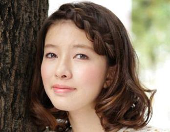 atelier haruka ホワイティうめだ店 | 梅田のヘアサロン atelier haruka ホワイティうめだ店 | 梅田のヘアサロン