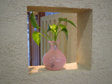 hair make I'll | 新大阪のヘアサロン