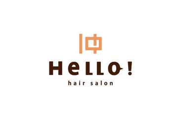 ＨｅＬＬｏ!ｈａｉｒｓａｌｏｎ | 新大阪のヘアサロン