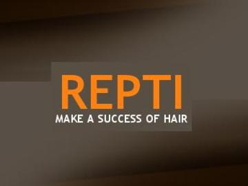ＲＥＰＴＩ ～ヘアサロン～ | 豊中のヘアサロン