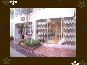 ＲＥＰＴＩ ～ヘアサロン～ | 豊中のヘアサロン