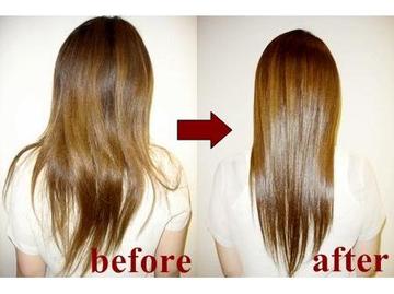 ＲＥＰＴＩ ～ヘアサロン～ | 豊中のヘアサロン