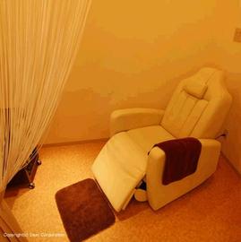 Dear Nail Salon 大阪マルビル店 | 梅田のネイルサロン