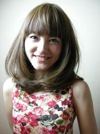 TREVOR DE'RTISAN | 梅田のヘアサロン TREVOR DE'RTISAN | 梅田のヘアサロン