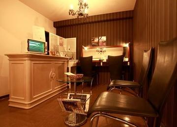 アンドルーチェ | 都島のネイルサロン